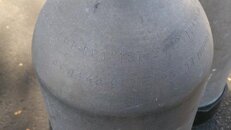 IMAG0469.jpg
