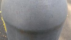 IMAG0468.jpg