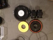 2015-01-01 11.15.04.jpg