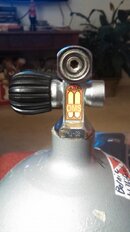 Tank2.jpg