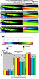 OC Heatmap ISS 2.jpg