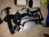 BackplateHarness.jpg