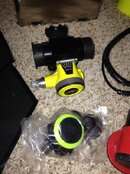 BOV_Reg old and new.jpg