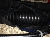 Hose_Cover_Weights.jpg