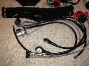 Hoses.jpg