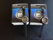 suunto 3 (Large).jpg
