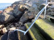 dive park stairs railing broken 8636s.jpg