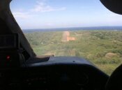 Flight  5.jpg