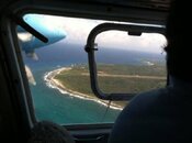 Flight 4.jpg