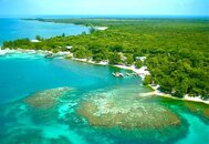 South Shore 4.jpg