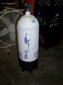100_2391.jpg