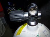 100_2392.jpg