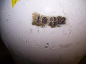 100_2393.jpg