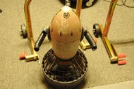 CMP_3898.jpg