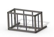 baggage-sizer-bsco-render-thumb.jpg