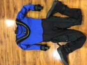 drysuit1.jpg drysuit1.jpg