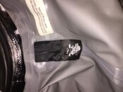 Drysuit-Size.jpg Drysuit-Size.jpg