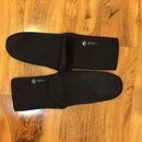 3mmsocks.jpg 3mmsocks.jpg