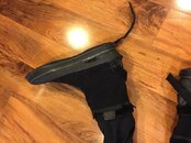 Fusion-Boots.jpg Fusion-Boots.jpg