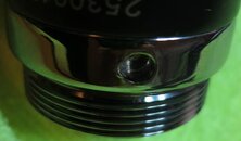 stuck_diaphragm_cap.jpg stuck_diaphragm_cap.jpg