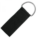 beaver-d-ring-on-webbing_WA1.jpg
