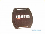 mares_acces.jpg