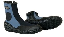 NRS-Paddle-Wetshoe.jpg