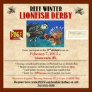 2015 winter derby flyer_for FB.jpg