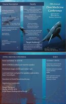 2015Brochure.jpg
