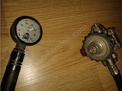 195907374ek5.jpg