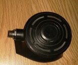 20150108_203304.jpg