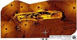 Sector Scanning Sonar 1.jpg