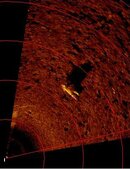 Sector Scanning Sonar 2.JPG