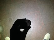 IMG_6712.jpg