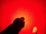 IMG_6713.jpg