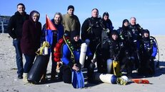 TeamNewYear2015.jpg