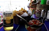 corona and chips.jpg