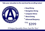 Advanced Adventure Diver Flyer web.jpg