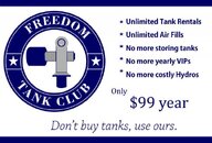 freedom tank club flyer web 2 color.jpg