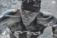 10846020_10205507615311377_5636920840482728702_n.jpg 10846020_10205507615311377_5636920840482728702_n.jpg