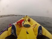 kayak.jpg