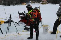 1901825_538367149612233_493255979_n (1).jpg