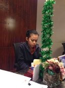 IMG_5261.jpg