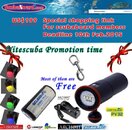 945895bd-8c28-6b42-b33b-8a321ea6c392.jpg