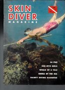 PhotoScan (22).jpg