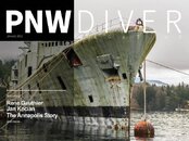 00 Cover Jan 2015.jpg