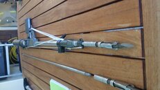 20140622_075442.jpg