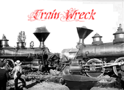 train-wreck5.gif