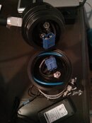 IMG_20150116_151625.jpg