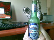 14112008.jpg